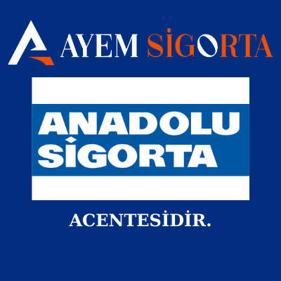ACENTE ANADOLU