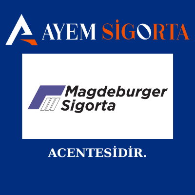 ACENTE MAGDEBURGER