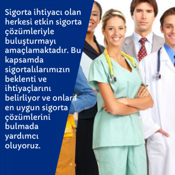 sorumluluk sigortası